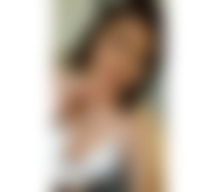 Kim❤️ Full service ❤️Party girl