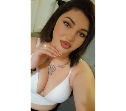 Escorts Burslem Stoke-on-Trent - Photos for Kim❤️ Full service ❤️Party girl