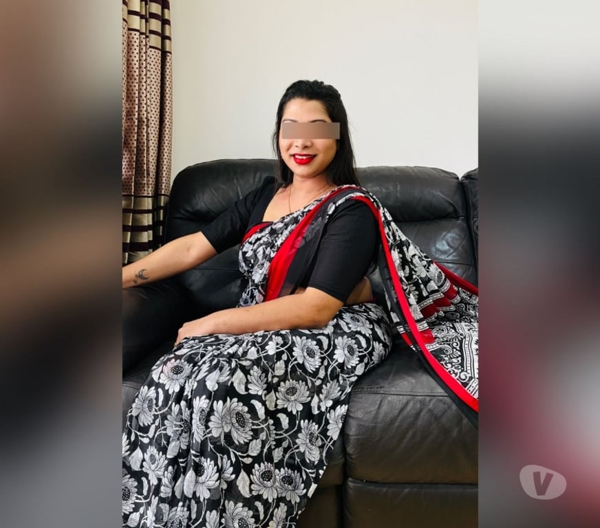 Escorts West London Hillingdon - Photos for South Indian tamil girl VINITHA