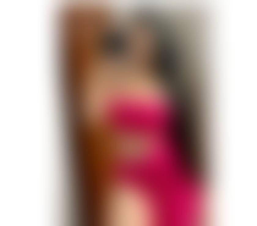 🇧🇷🍑Cássia big Boobs big Ass🍑🇧🇷