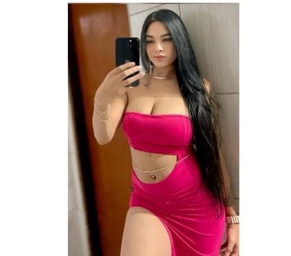 Escorts Cranford Hounslow - Photos for 🇧🇷🍑Cássia big Boobs big Ass🍑🇧🇷