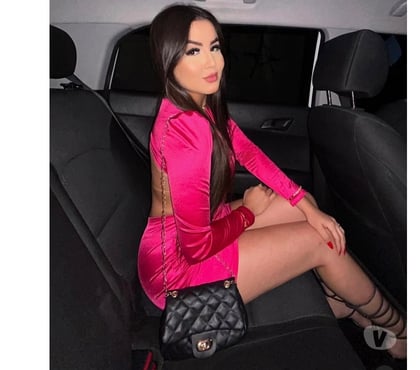 Escorts Cranford Hounslow - Photos for 🥳New in town big Boobs big AsS 🥳😜