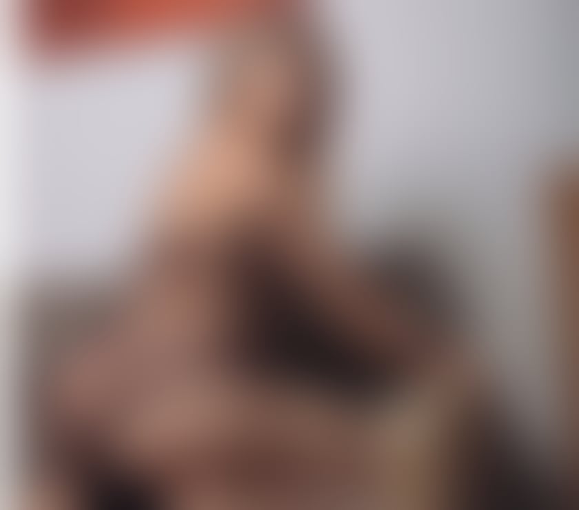 Escorts South Yorkshire Sheffield - Photos for Isa brazilian pretty – BIG ASS