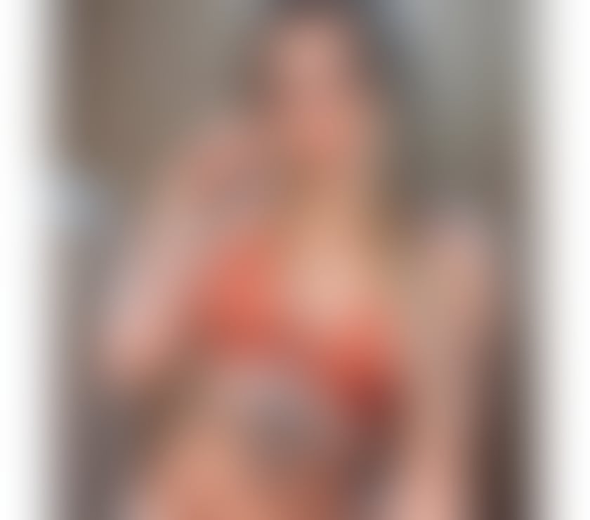 Escorts South Yorkshire Sheffield - Photos for Isa brazilian pretty – BIG ASS