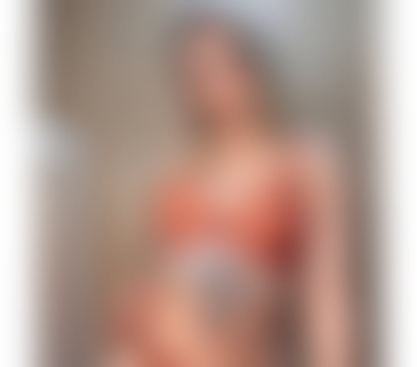 Escorts South Yorkshire Sheffield - Photos for Isa brazilian pretty – BIG ASS