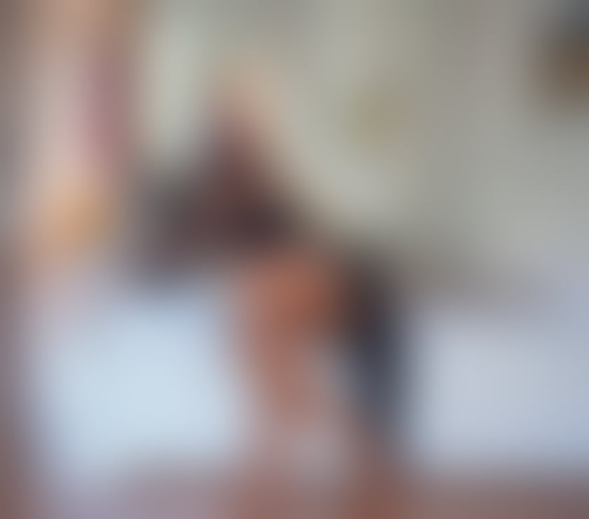 Trans Escorts South East London Croydon - Photos for Hi... my name is sabrina bonatto 💃🏼💖🎀