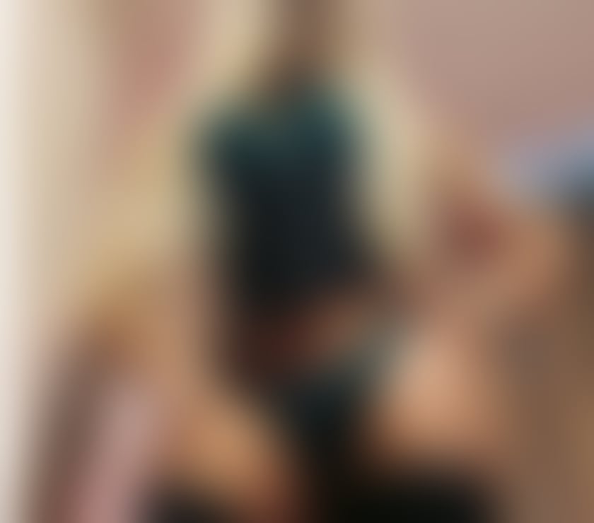 Trans Escorts South East London Croydon - Photos for Hi... my name is sabrina bonatto 💃🏼💖🎀