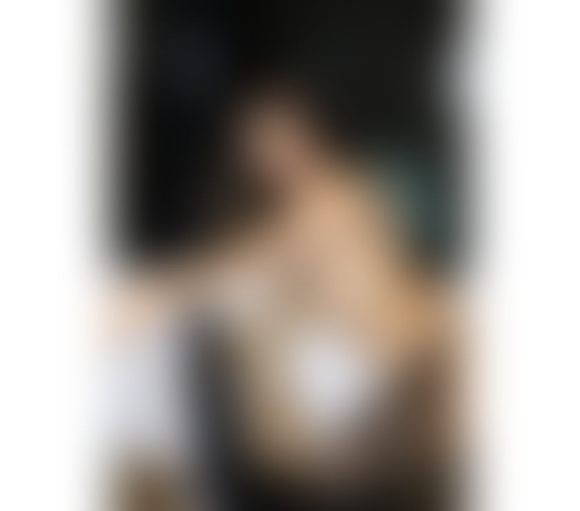 Escorts Glasgow Cumbernauld - Glasgow - Photos for 👅NEW IN TOWN 100%Real-FULL GFE-OWO-FRENCH 07353831069