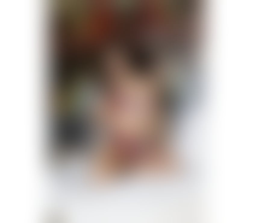 👅NEW IN TOWN 100%Real-FULL GFE-OWO-FRENCH 07353831069