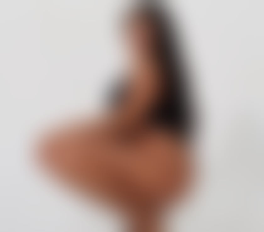 MUSE FITNESS 🇧🇷