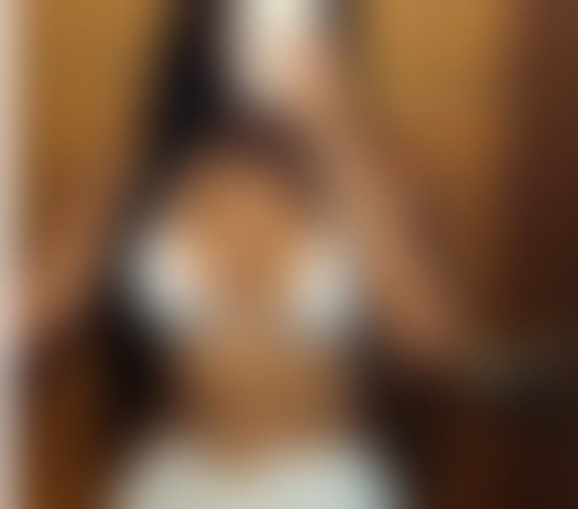 Escorts South East London Croydon - Photos for HOT Brazilian 🤩🇧🇷