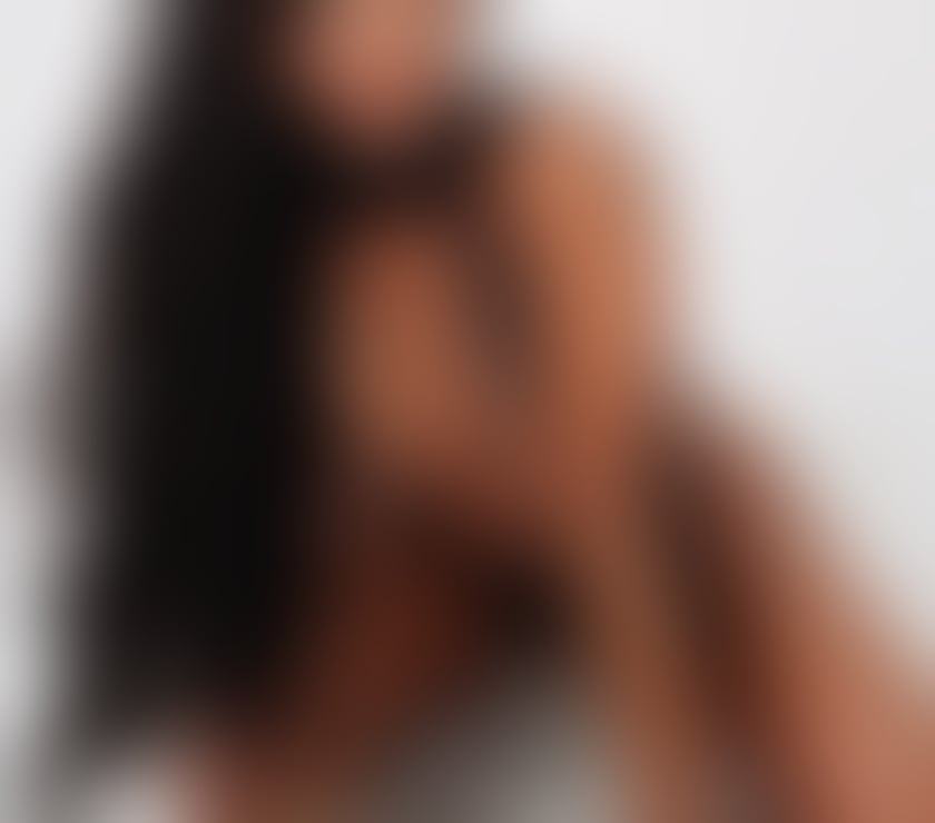 Escorts South East London Croydon - Photos for MUSE FITNESS 🇧🇷