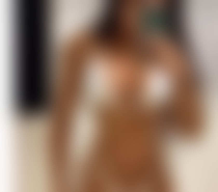 Escorts Brent Wembley - Brent - Photos for HOT Brazilian 🤩🇧🇷