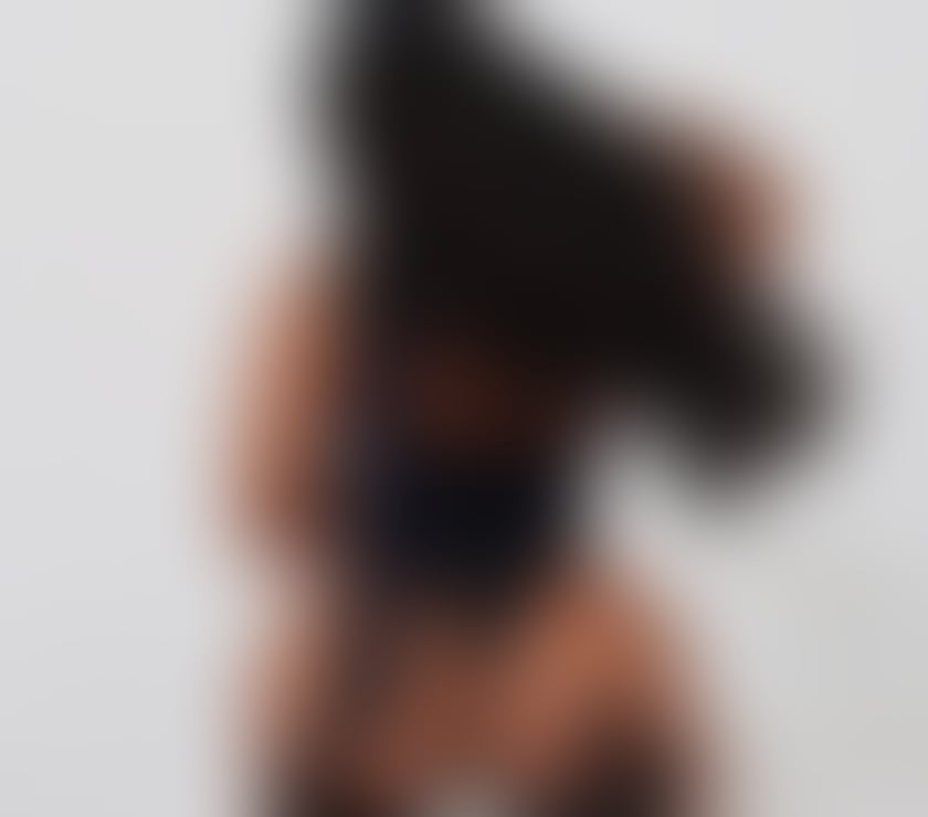 Escorts South East London Croydon - Photos for MUSE FITNESS 🇧🇷