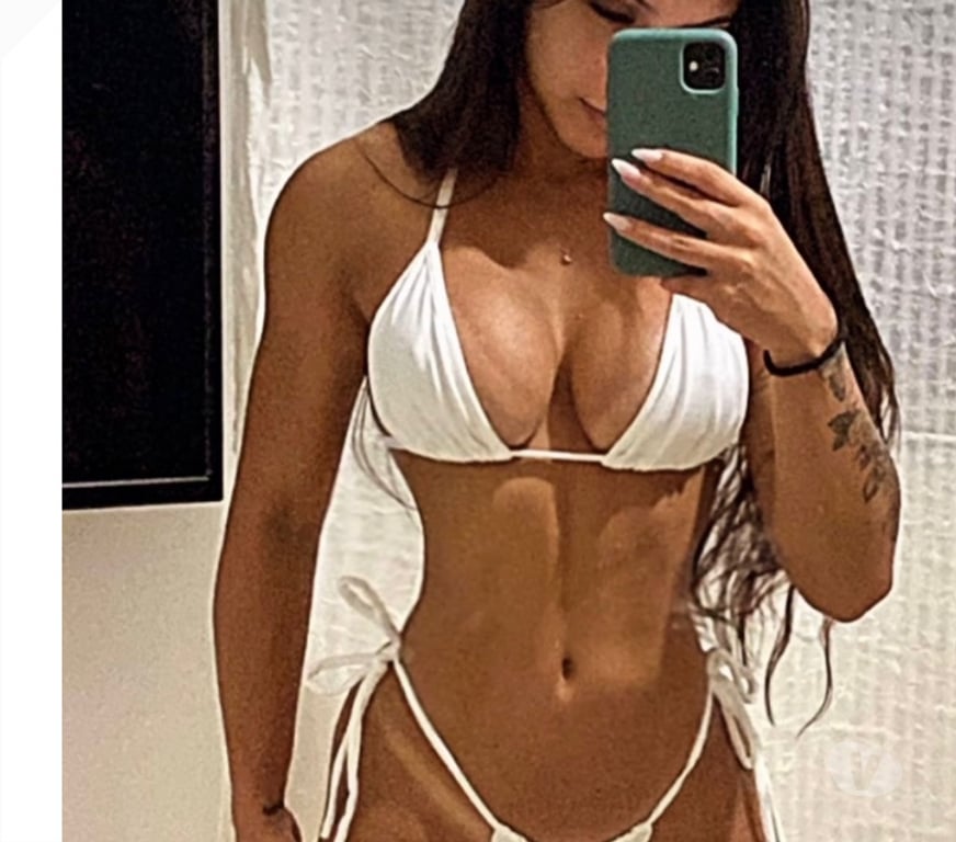 Escorts Kent Canterbury - Photos for New Brazilian 🤩🇧🇷