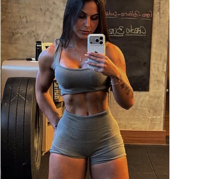 Escorts Canterbury City Centre Canterbury - Photos for New Brazilian 🤩🇧🇷