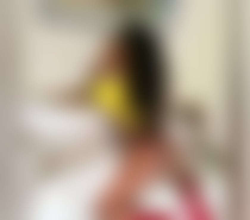 Trans Escorts Edinburgh Edinburgh - Edinburgh - Photos for EBONY TS BACK IN TOWN!!! NAUGHTY JULIA!!