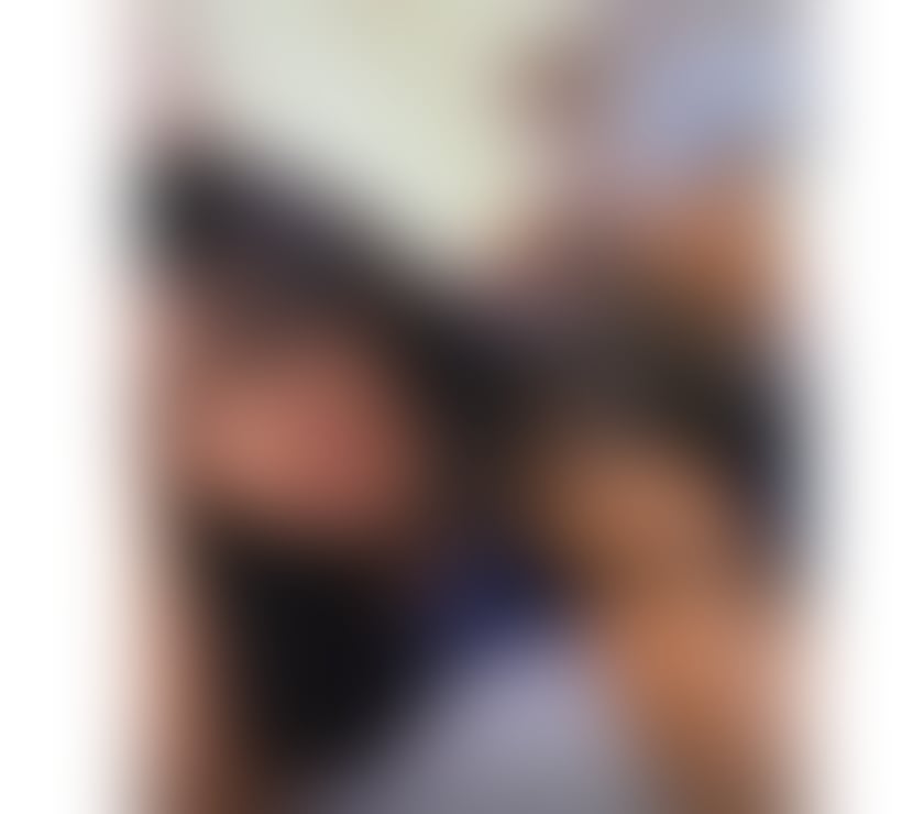 Escorts East London Poplar - East London - Photos for Duo 2 Brazilian😍💦 🇧🇷💯% Real 🤩🥳‼️