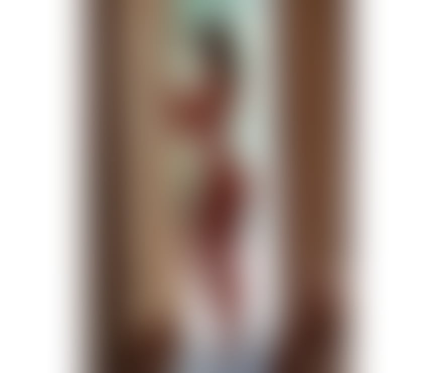 Duo 2 Brazilian😍💦 🇧🇷💯% Real 🤩🥳‼️