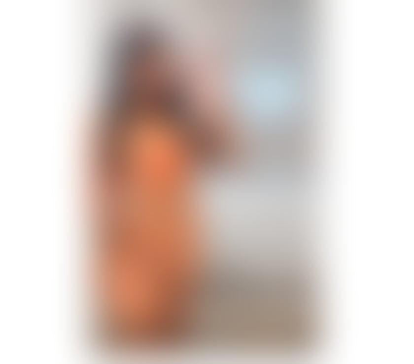 Escorts East London Poplar - East London - Photos for Duo 2 Brazilian😍💦 🇧🇷💯% Real 🤩🥳‼️