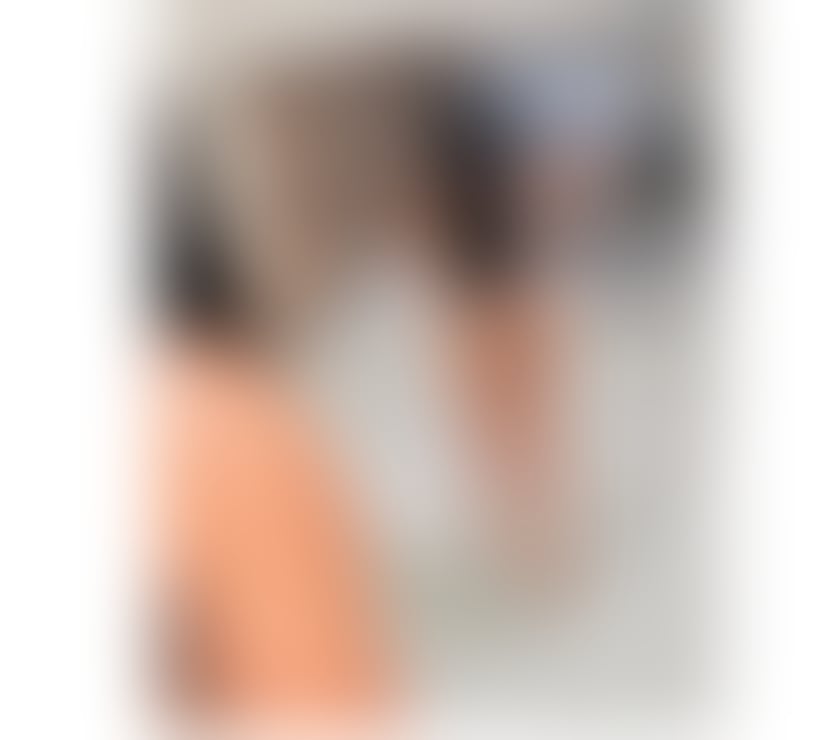 Escorts East London Poplar - East London - Photos for Duo 2 Brazilian😍💦 🇧🇷💯% Real 🤩🥳‼️