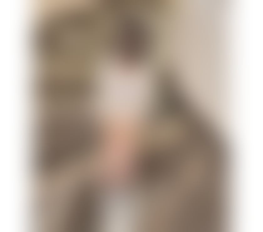 Escorts Leicestershire Leicester - Photos for Party, Asian girl, good service, NO RUSH