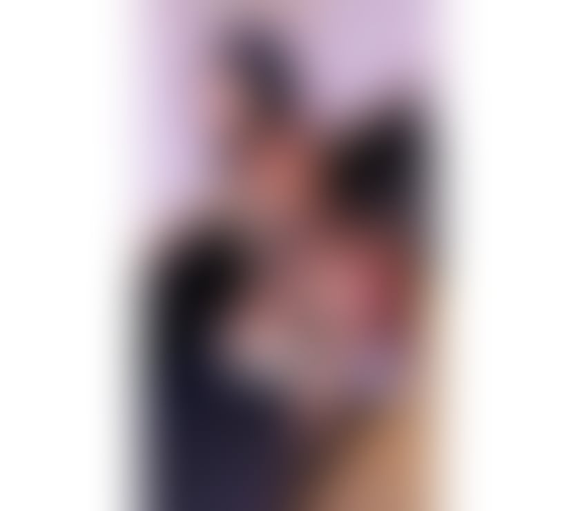 Escorts South West London Richmond upon Thames - Photos for SENSUAL DARK-HAIRED LATINA🌹😋