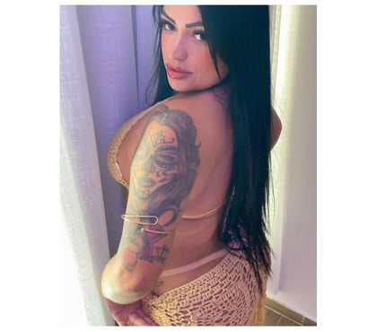 Escorts and Massages Twickenham Richmond upon Thames - Photos for SENSUAL DARK-HAIRED LATINA🌹😋