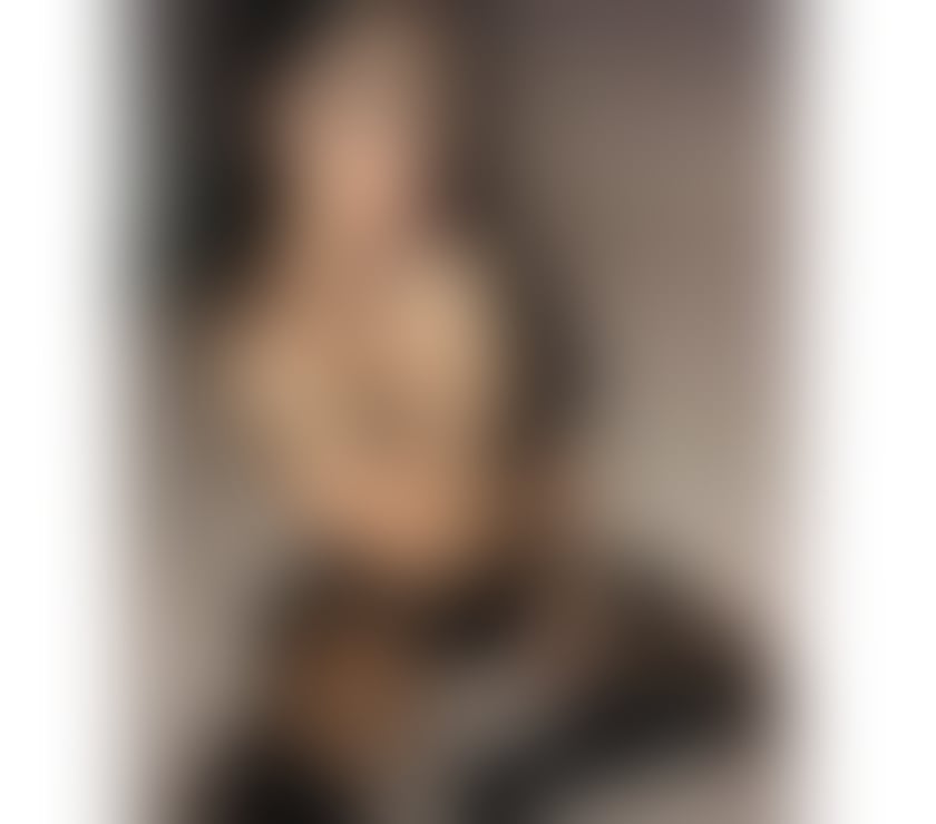 Escorts Buckinghamshire Milton Keynes - Photos for NEW ESCORT 🔞 100 REAL PARTY GIRL ❤️ OUTCALL