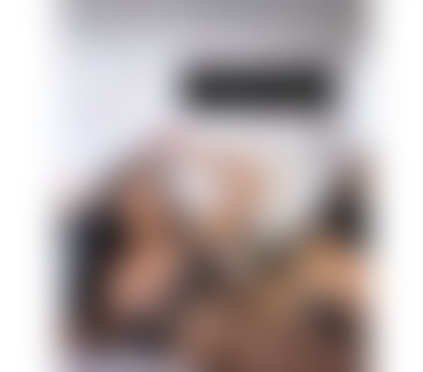 NEW ESCORT 🔞 100 REAL PARTY GIRL ❤️ OUTCALL