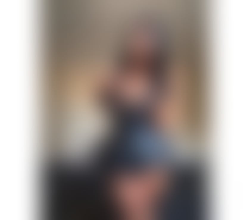 Escorts Buckinghamshire Milton Keynes - Photos for NEW ESCORT 🔞 Video call confirmation🔞 Owo OUT