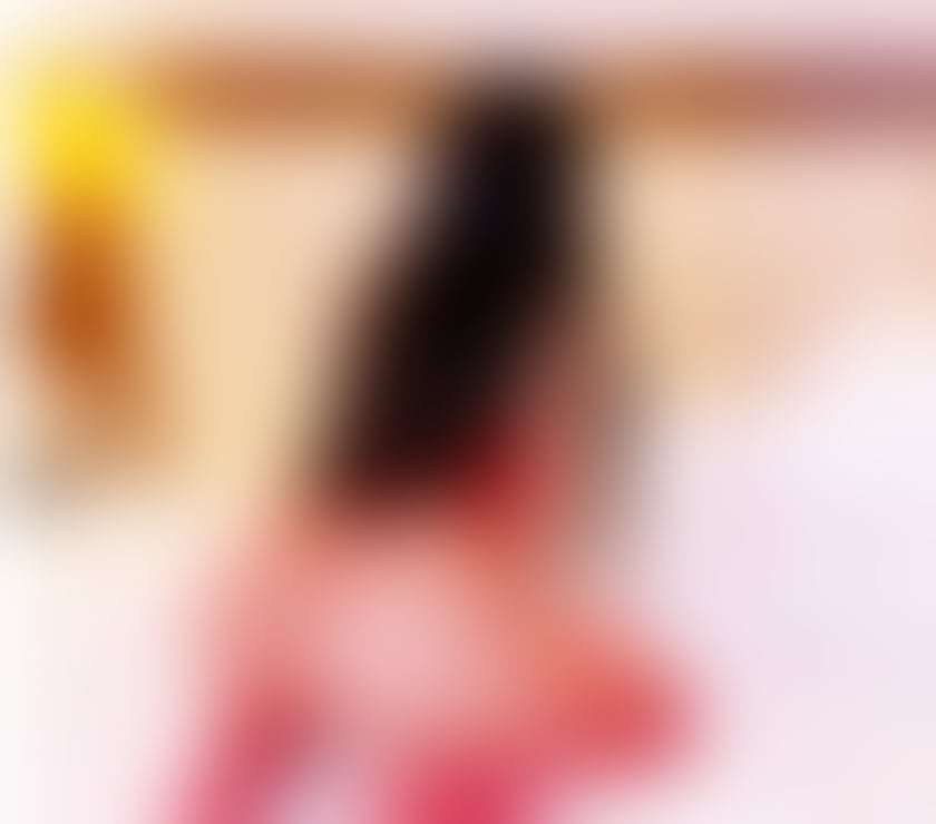 Escorts Tyne and Wear Newcastle upon Tyne - Photos for (40£) VERY HOT PETIT 🍓💯💦☎️