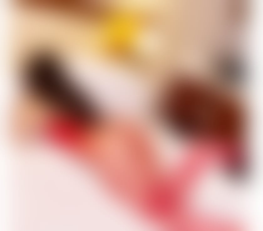 Escorts Tyne and Wear Newcastle upon Tyne - Photos for (40£) VERY HOT PETIT 🍓💯💦☎️