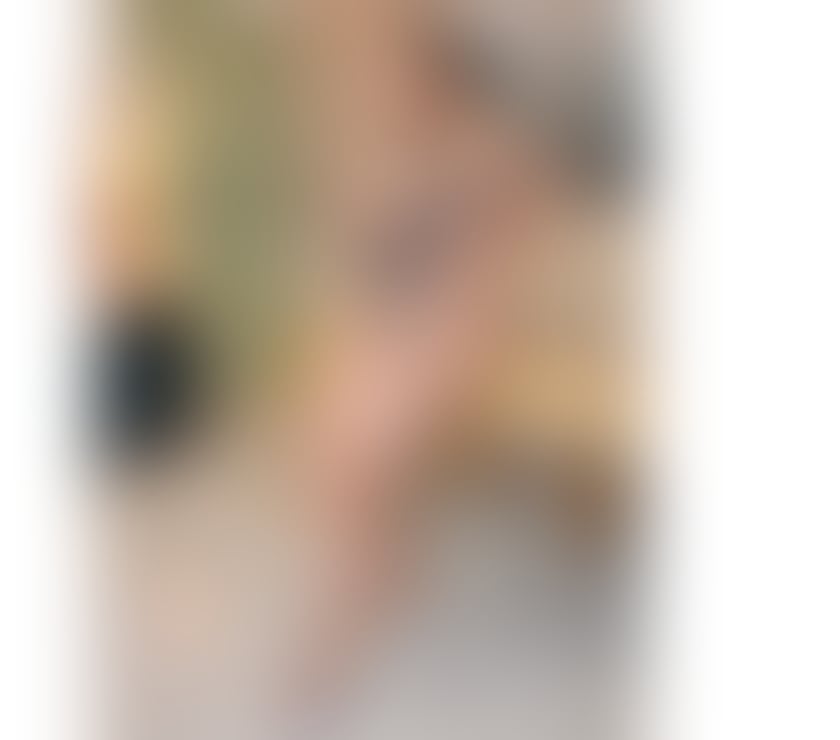 Escorts Hampshire Southampton - Photos for Emma huge natural boobs 40c outcalls real few days here xx