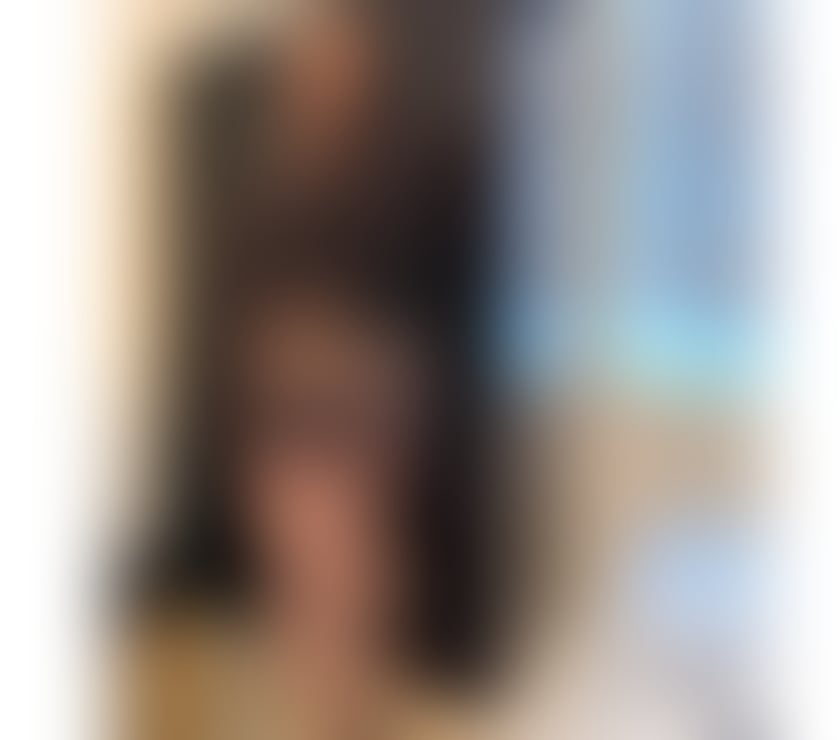  Escorts Portsmouth City Centre Portsmouth - Photos for Emma huge natural boobs 40c outcalls real few days here xx