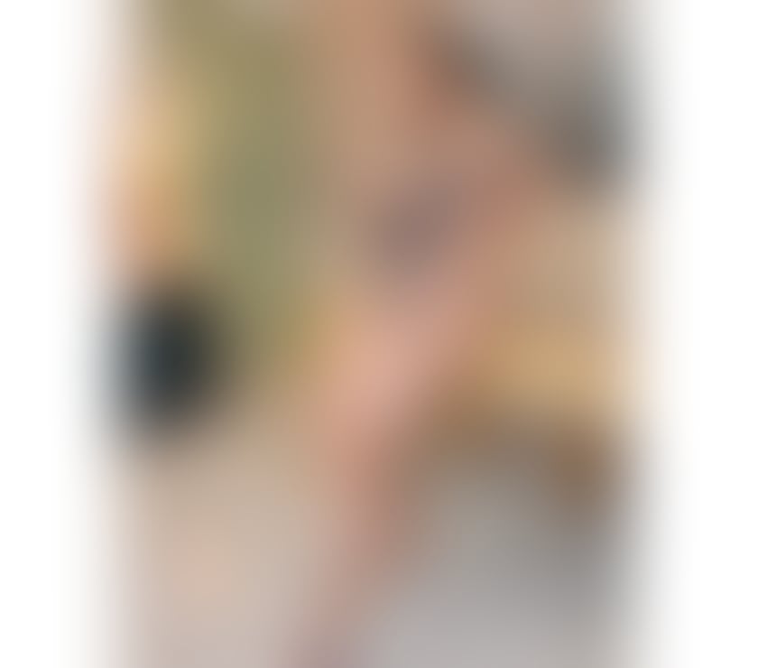 Escorts Hampshire Southampton - Photos for Emma huge natural boobs 40c outcalls real few days here xx