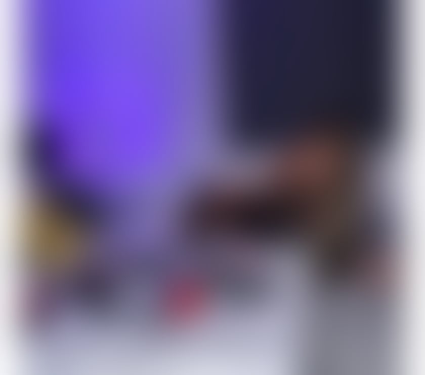 Escorts South West London Battersea - South West London - Photos for BLOND Dominatrix🔥HOT MATURE 💯REAL PARTY WOMAN