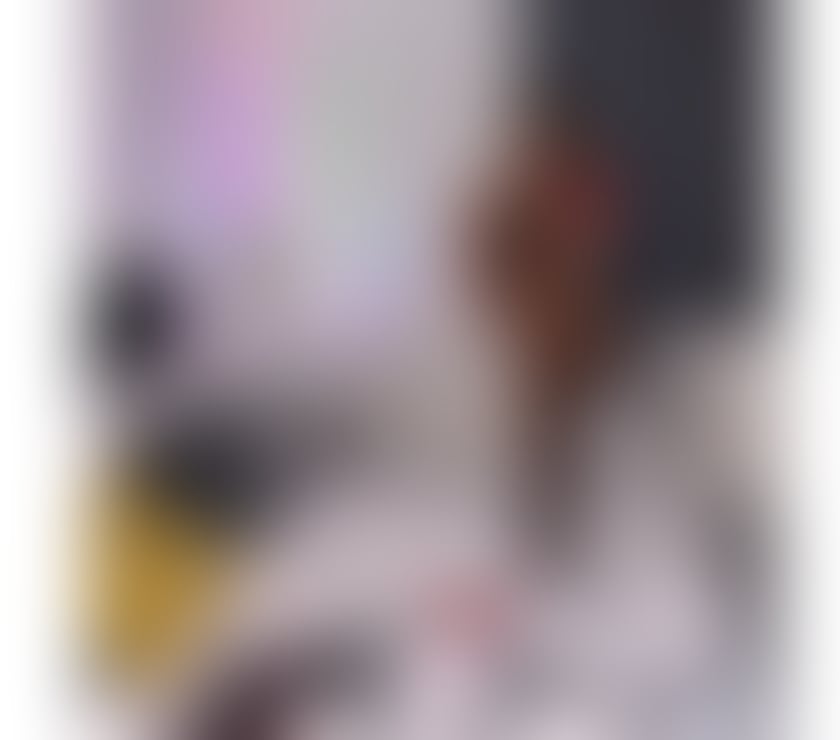 Escorts South West London Battersea - South West London - Photos for BLOND Dominatrix🔥HOT MATURE 💯REAL PARTY WOMAN