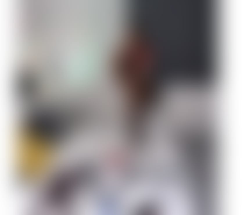 Escorts South West London Battersea - South West London - Photos for BLOND Dominatrix🔥HOT MATURE 💯REAL PARTY WOMAN