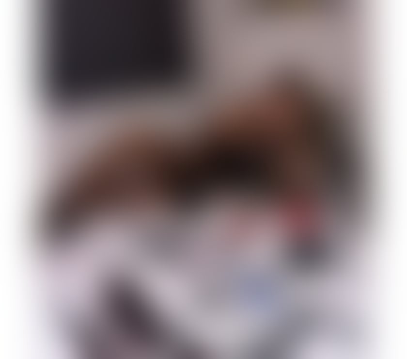 Escorts South West London Battersea - South West London - Photos for BLOND Dominatrix🔥HOT MATURE 💯REAL PARTY WOMAN