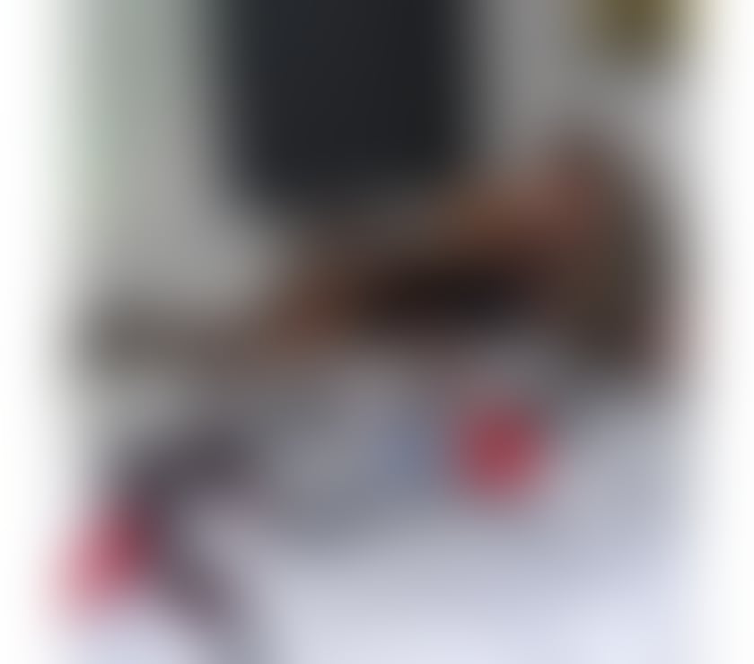 BLOND Dominatrix🔥HOT MATURE 💯REAL PARTY WOMAN