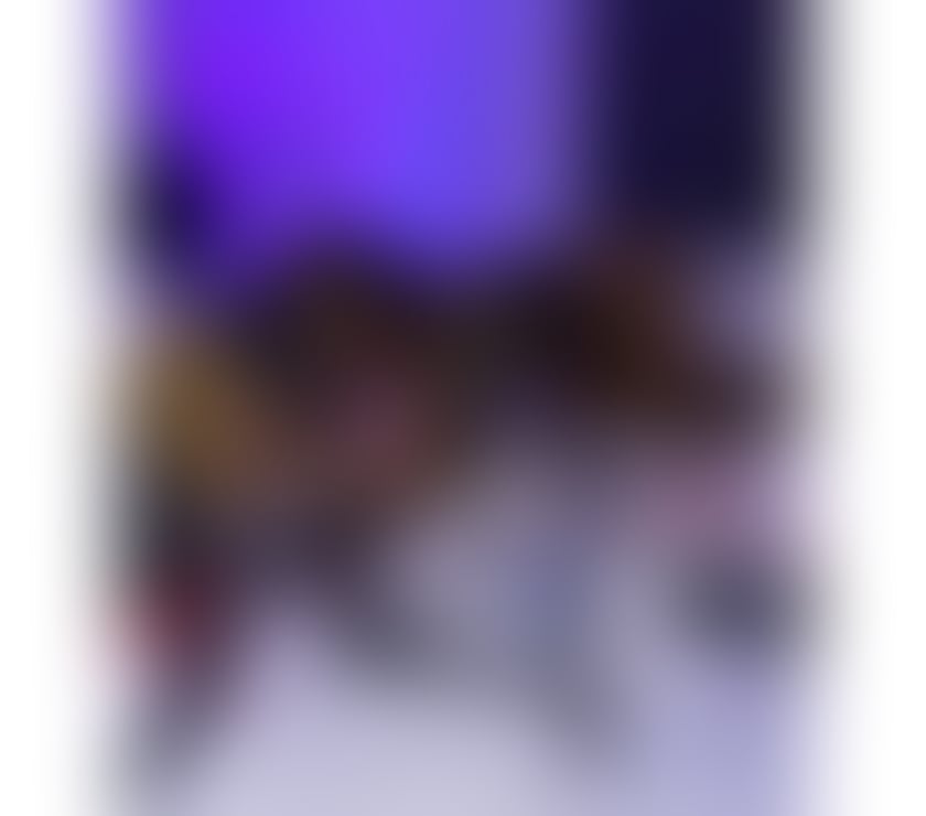 Escorts South West London Battersea - South West London - Photos for BLOND Dominatrix🔥HOT MATURE 💯REAL PARTY WOMAN