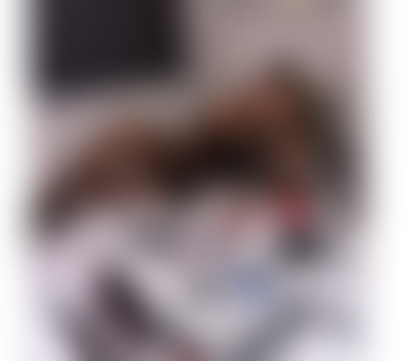 Escorts South West London Battersea - South West London - Photos for BLOND Dominatrix🔥HOT MATURE 💯REAL PARTY WOMAN