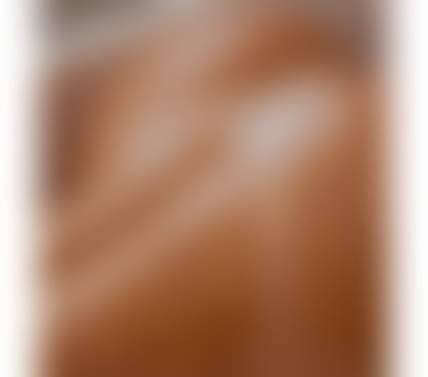 Escorts South West London Streatham - South West London - Photos for 🧡 LINDA BLOND 🧡 EXPERIENCE 💦 HOT 🔥