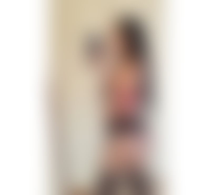 Escorts Merseyside Liverpool - Photos for AMIRA❤️new in city Hot Latina full service party❤️