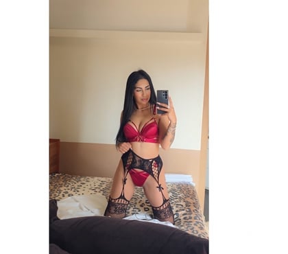  Escorts Anfield Liverpool - Photos for AMIRA❤️new in city Hot Latina full service party❤️