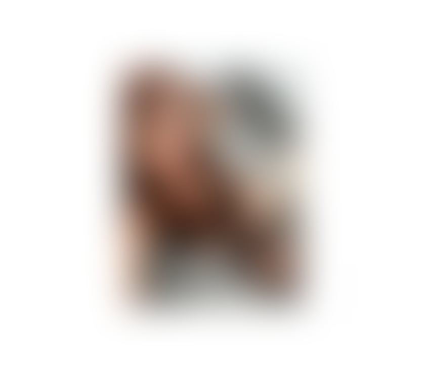 Escorts Hertfordshire Welwyn Hatfield - Photos for NAUGHTY MIND A LVL BEST SERVICE