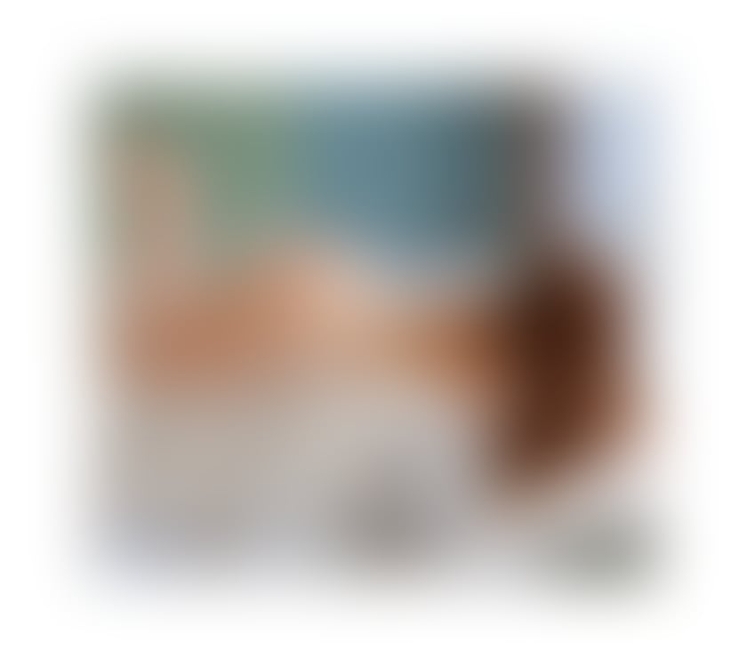 Escorts Hertfordshire Welwyn Hatfield - Photos for NAUGHTY MIND A LVL BEST SERVICE