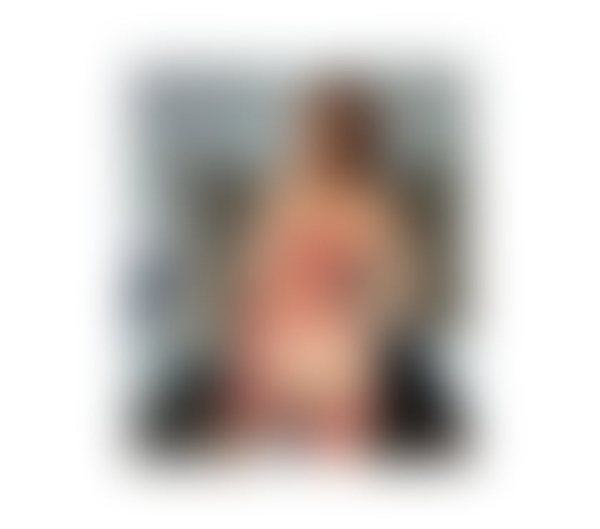 Escorts Hertfordshire Welwyn Hatfield - Photos for NAUGHTY MIND A LVL BEST SERVICE