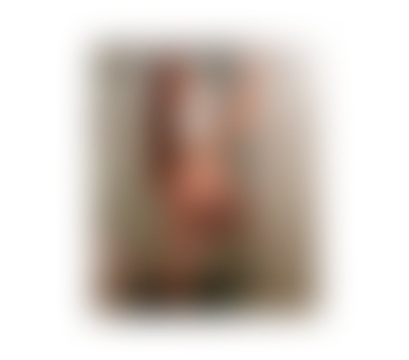 Escorts Hertfordshire Welwyn Hatfield - Photos for NAUGHTY MIND A LVL BEST SERVICE